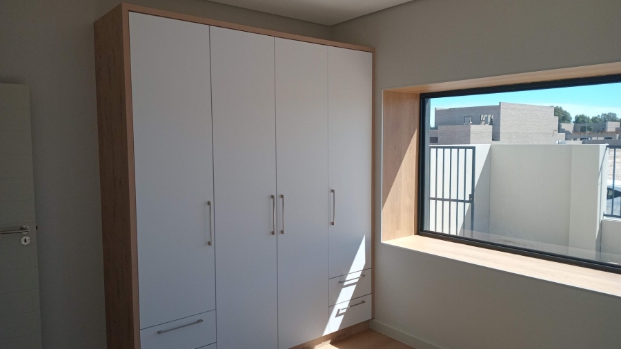 4 Bedroom Property for Sale in Sandown Western Cape